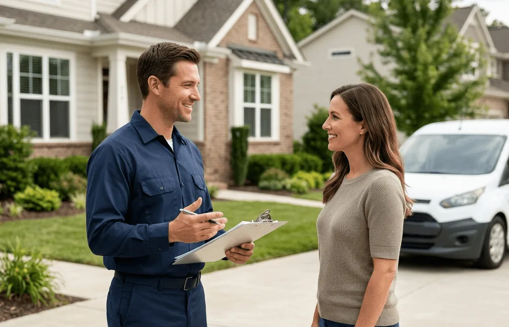 Mold Remediation Payette, ID FAQs